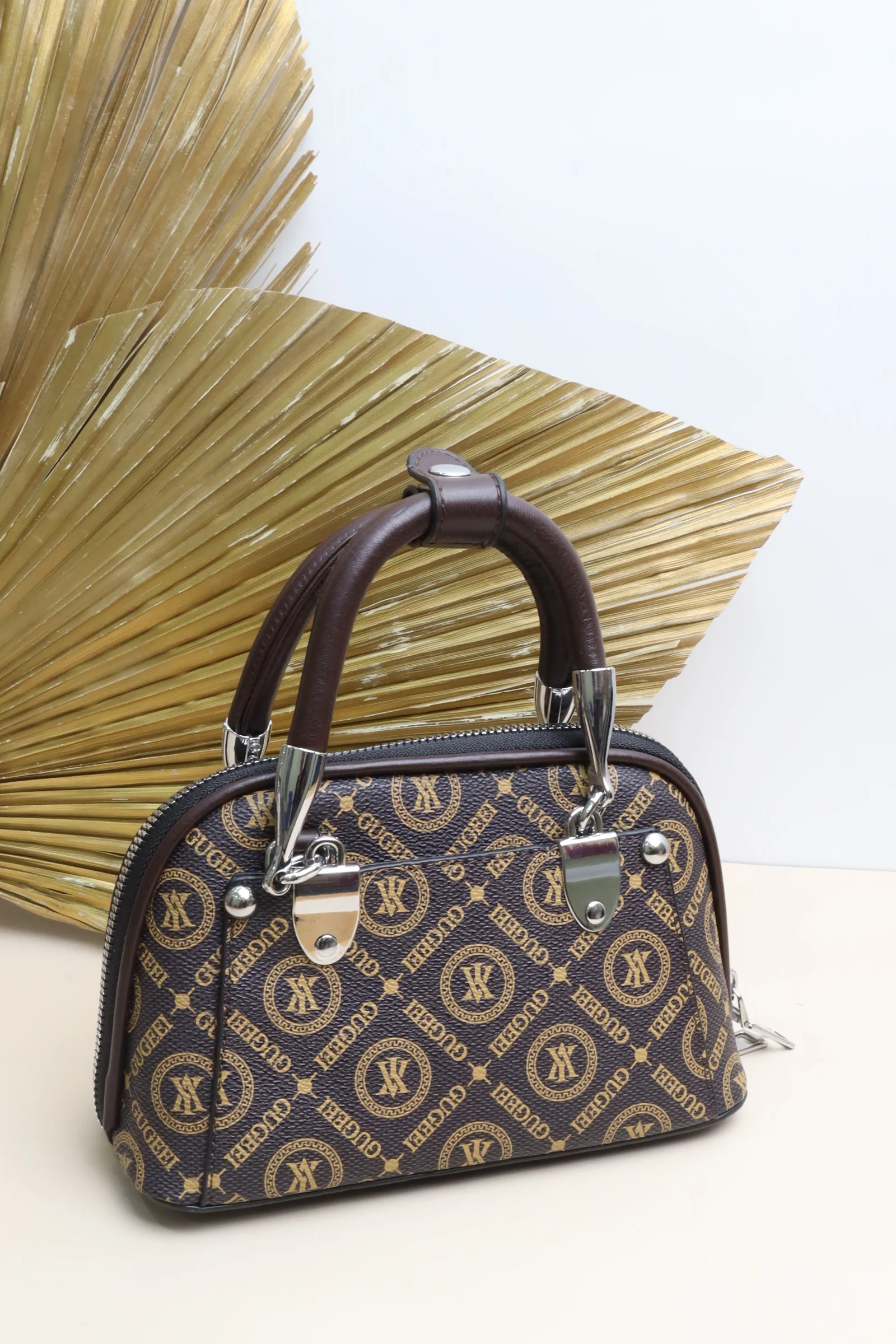 حقيبة نسائية 2877720 - Image 6
