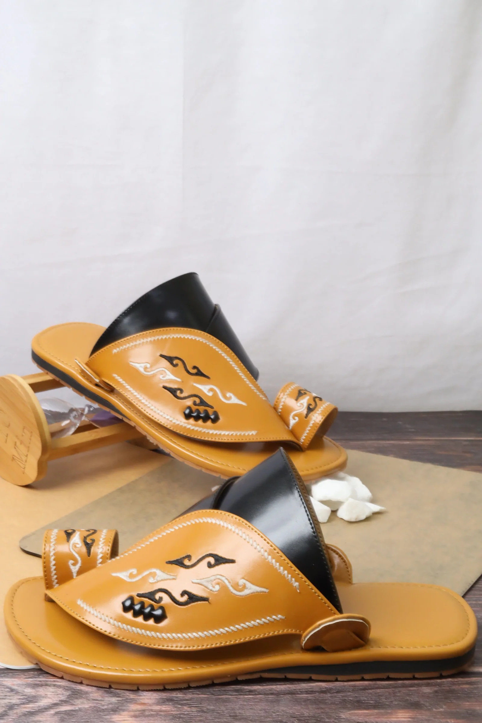 شرقي رجالي 071 - Image 3