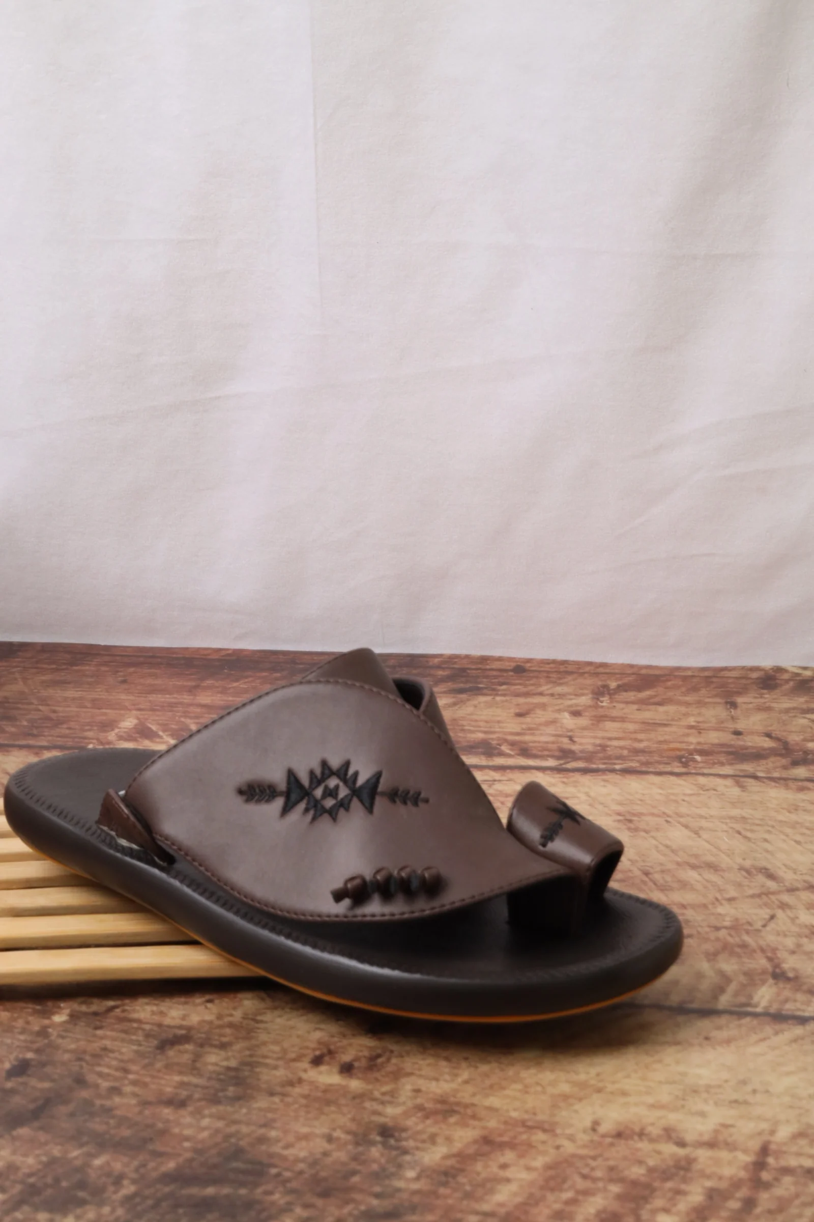 شرقي ولادي 220081 - Image 6