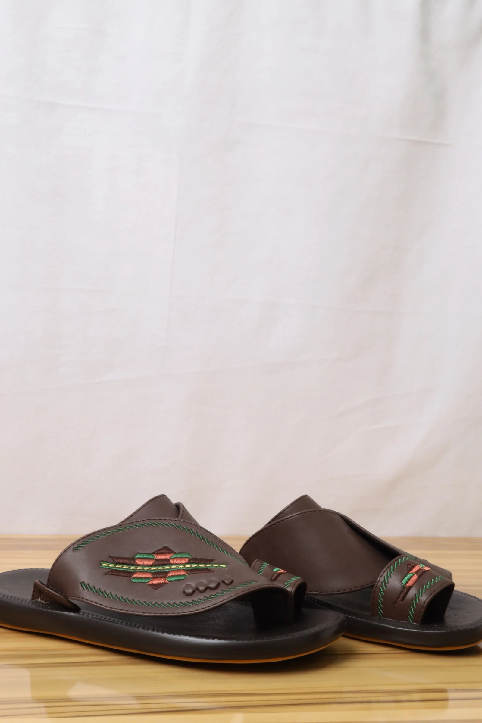 شرقي ولادي 220091 - Image 6