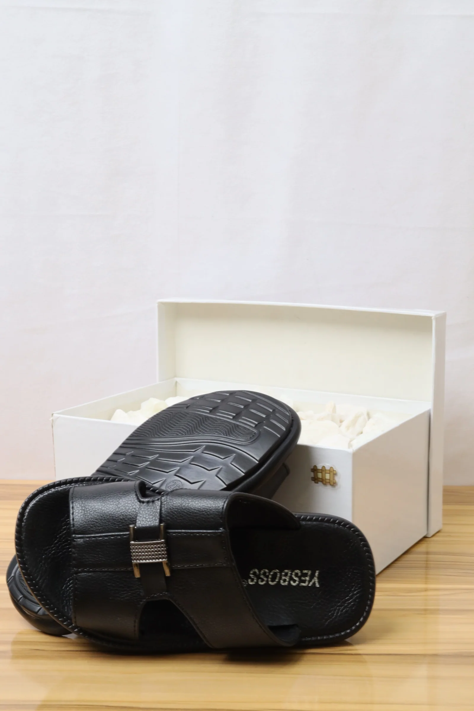 صندل ولادي 220395 - Image 6