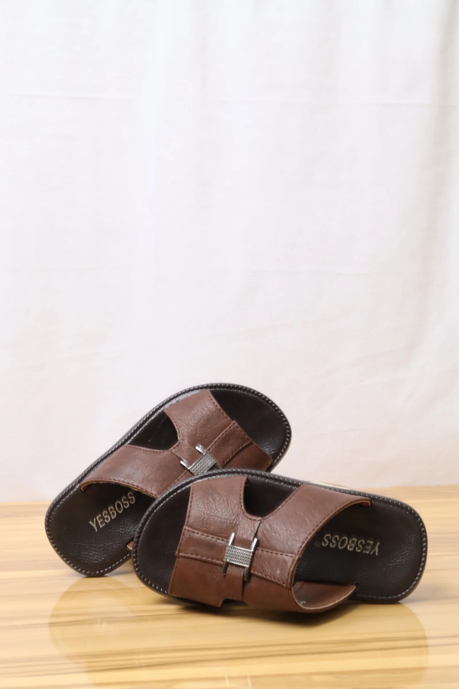 صندل ولادي 220403 - Image 3