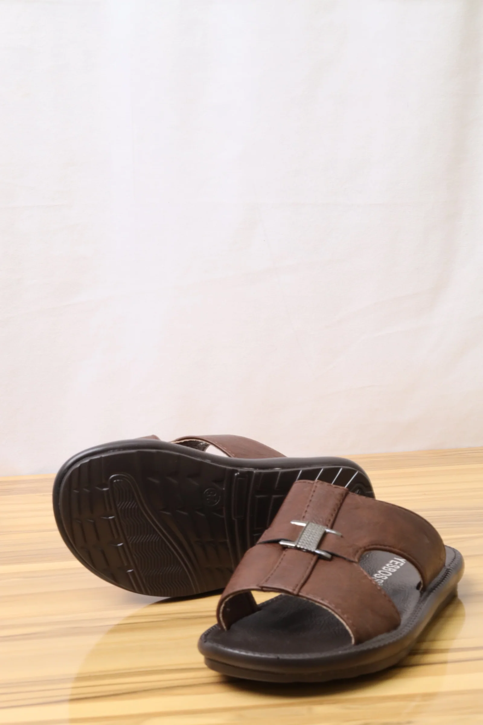 صندل ولادي 220403 - Image 4