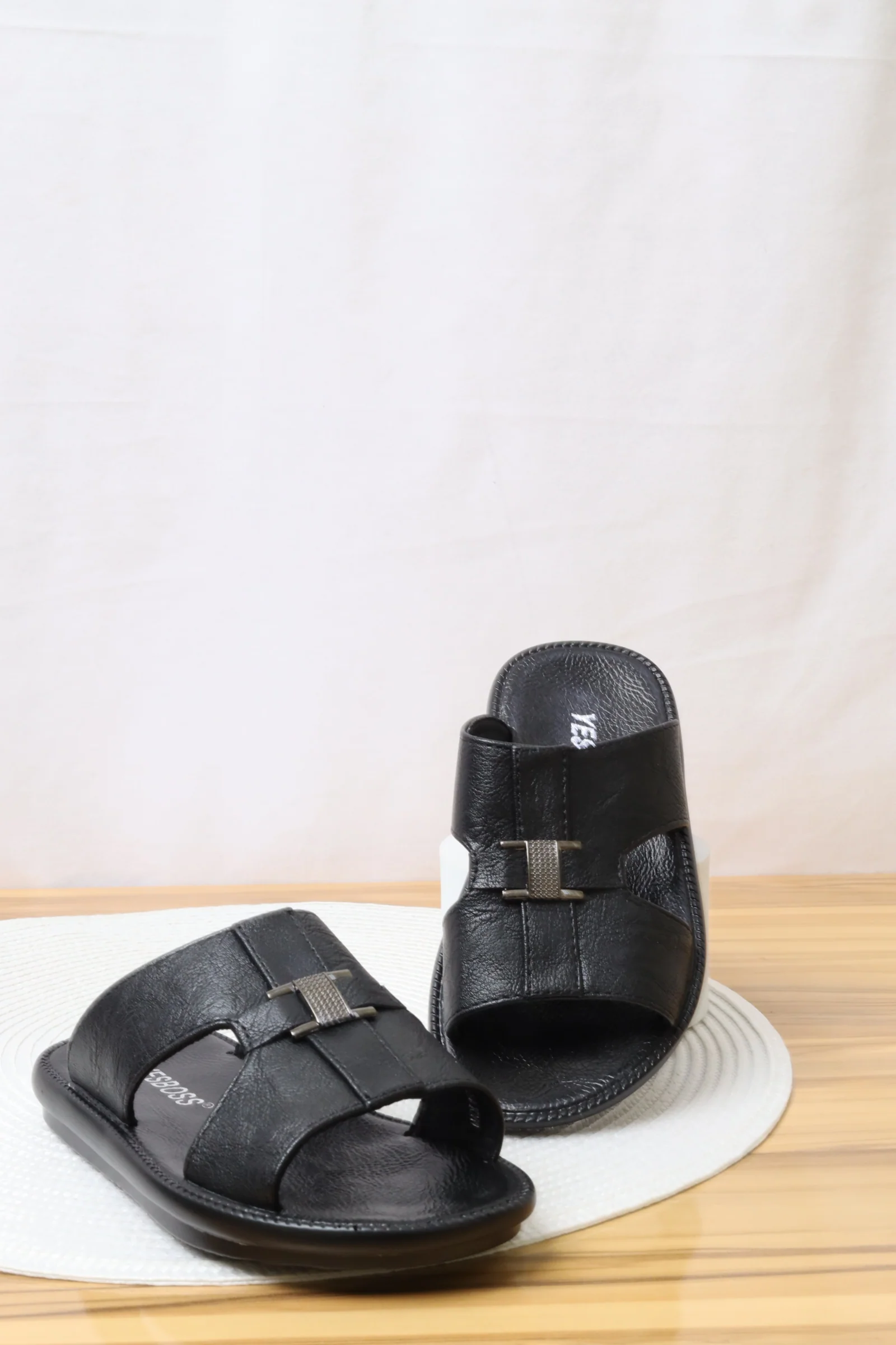 صندل ولادي 220403 - Image 6