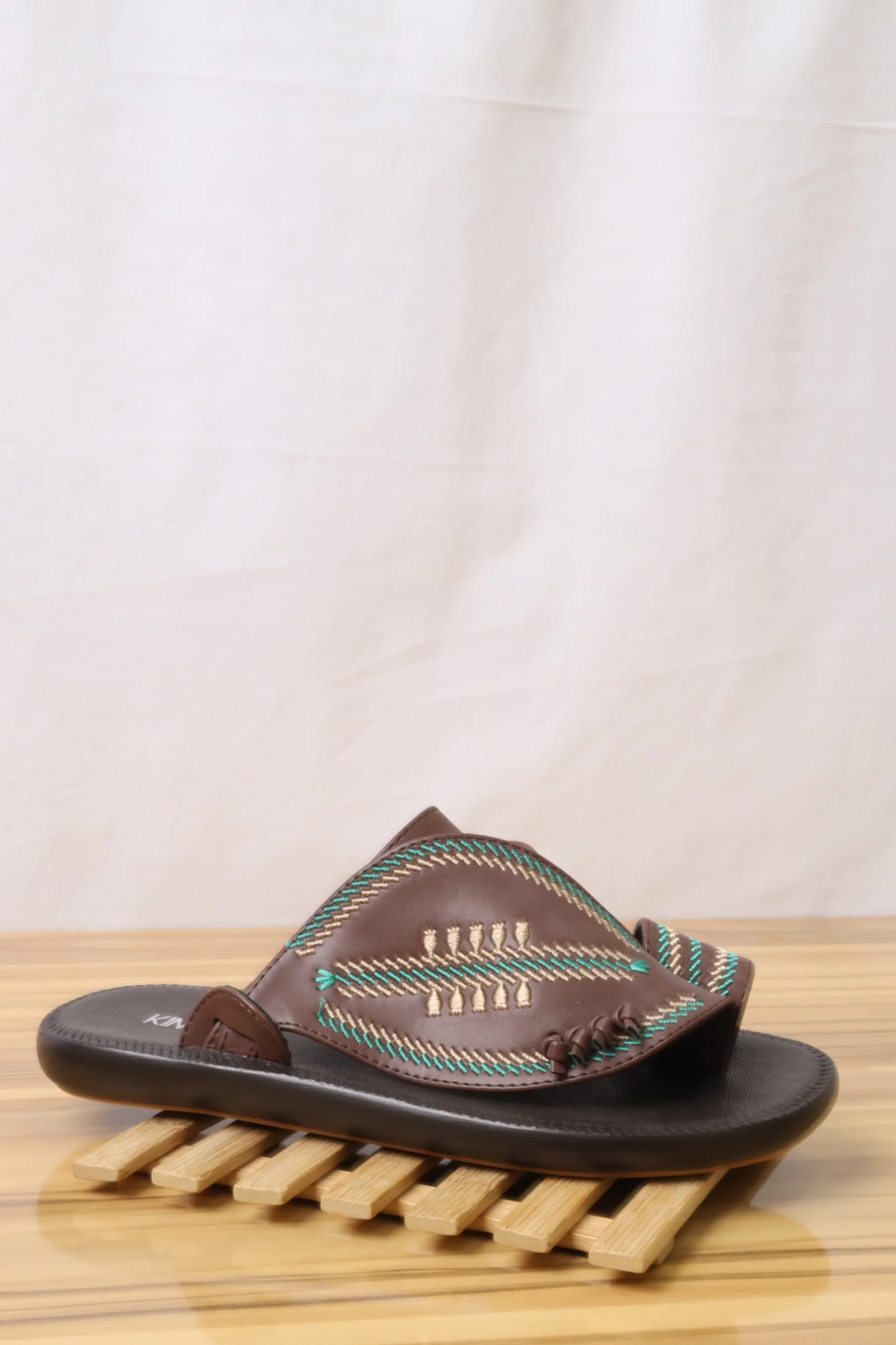 شرقي ولادي 310043 - Image 4