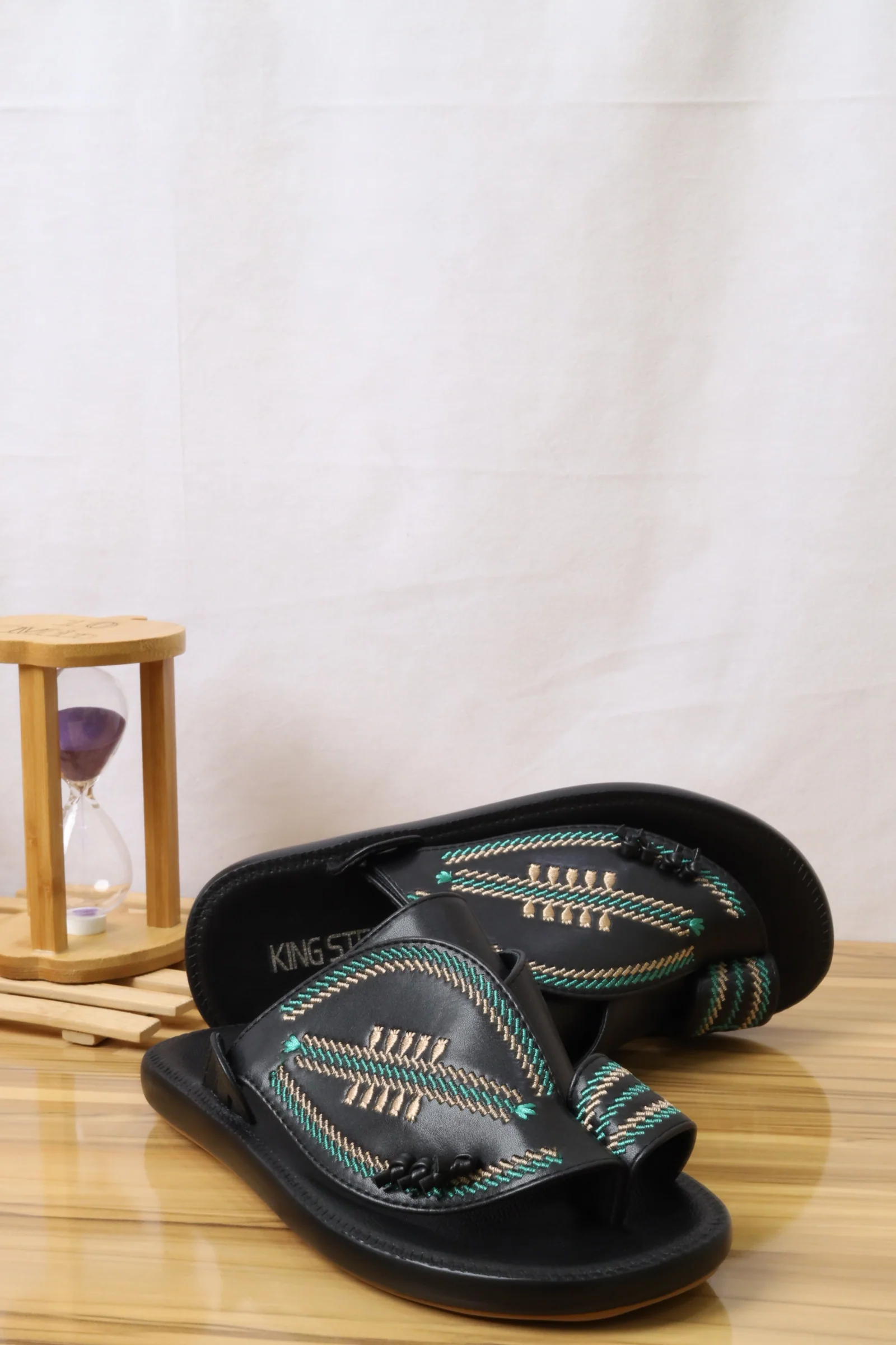 شرقي ولادي 310043 - Image 6