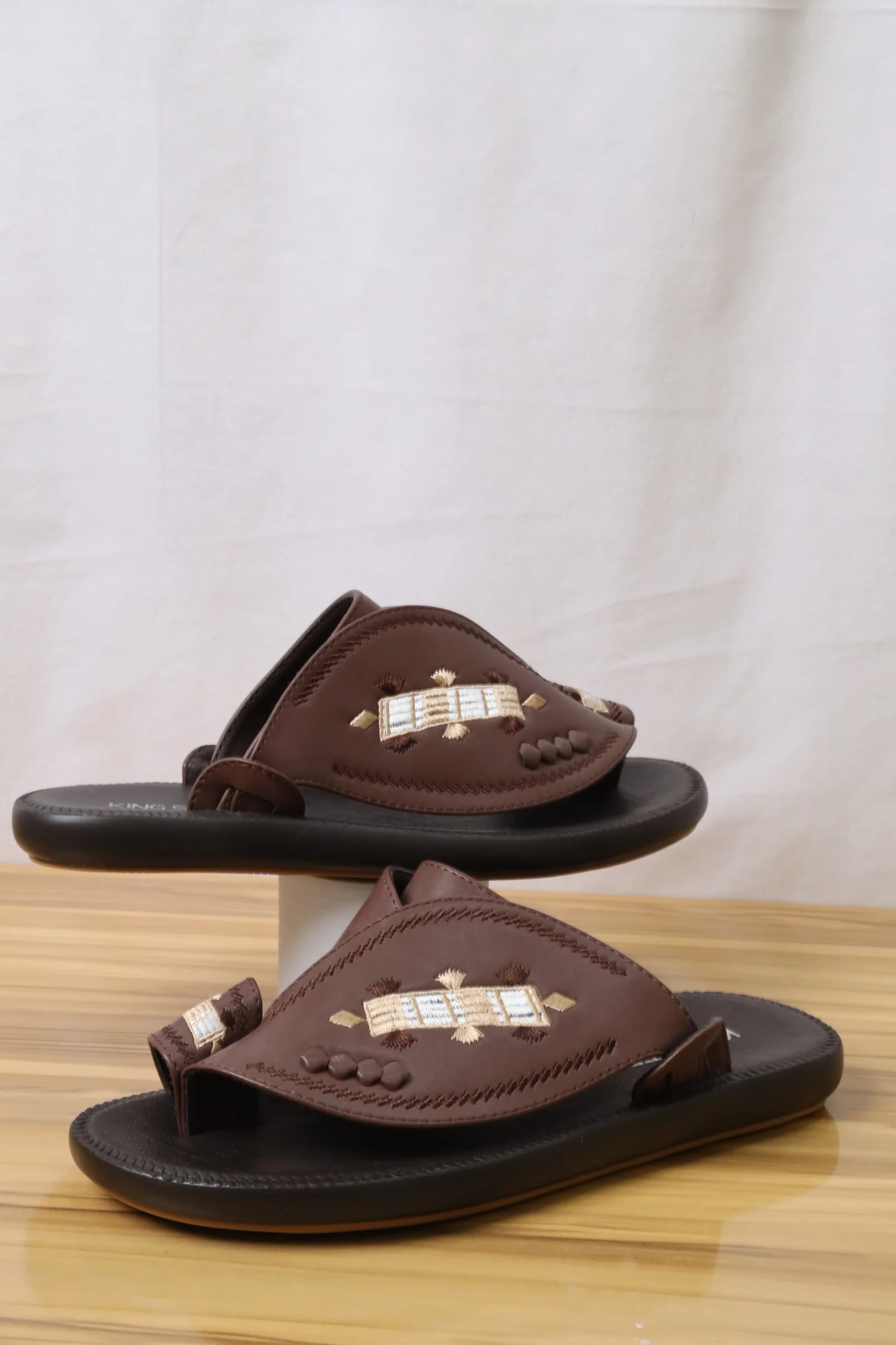 شرقي ولادي 310045 - Image 3