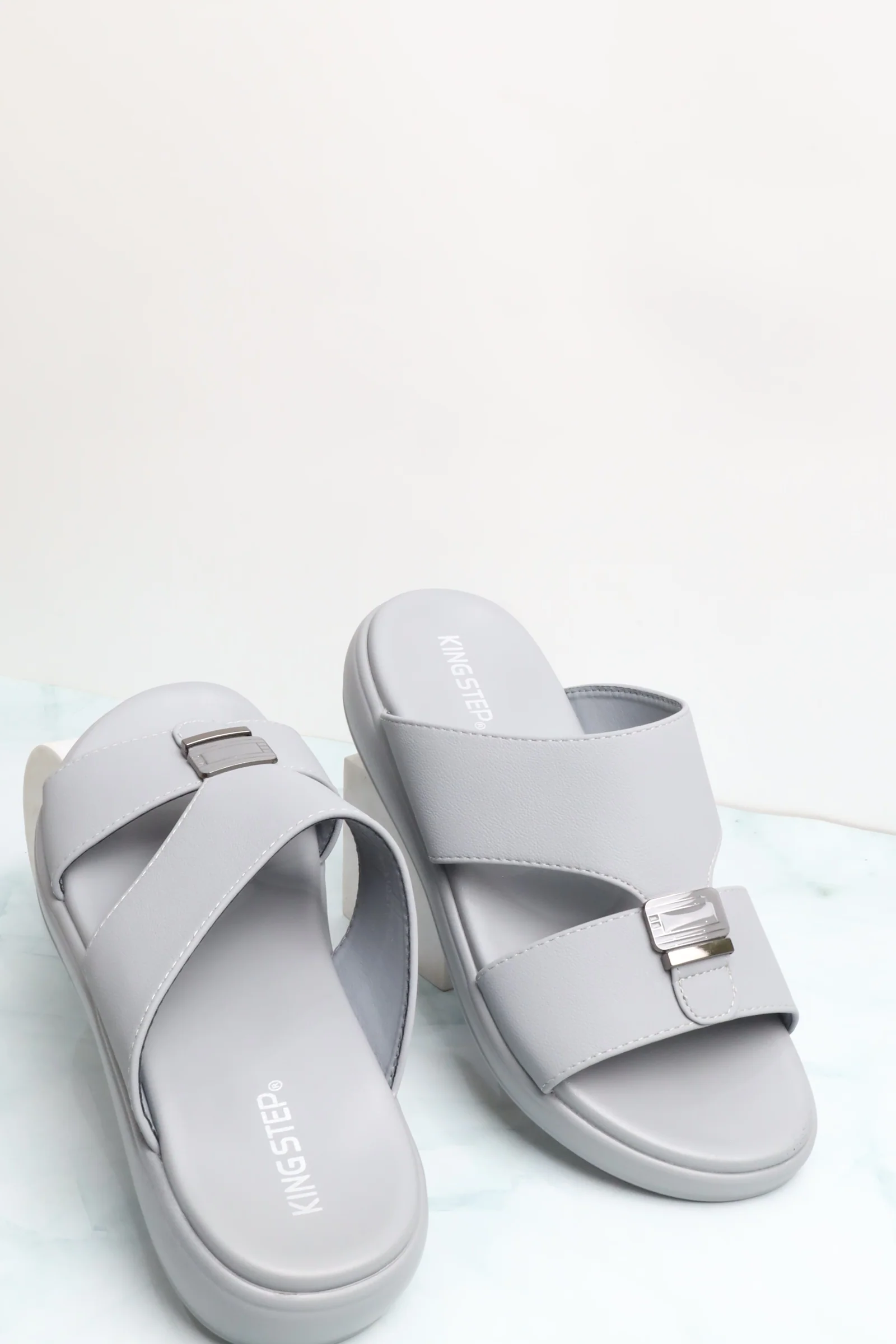 صورة مصغرة 2