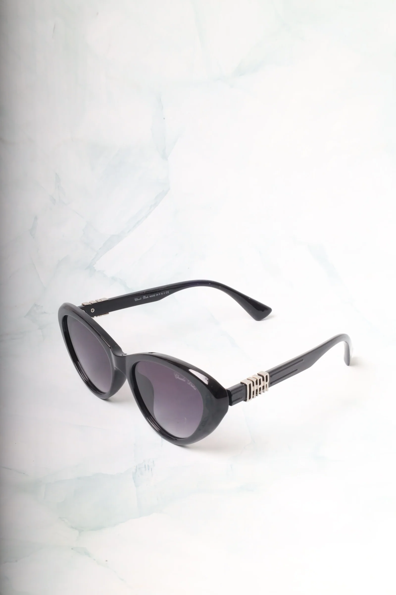 نظارات نسائية 133 - Image 3