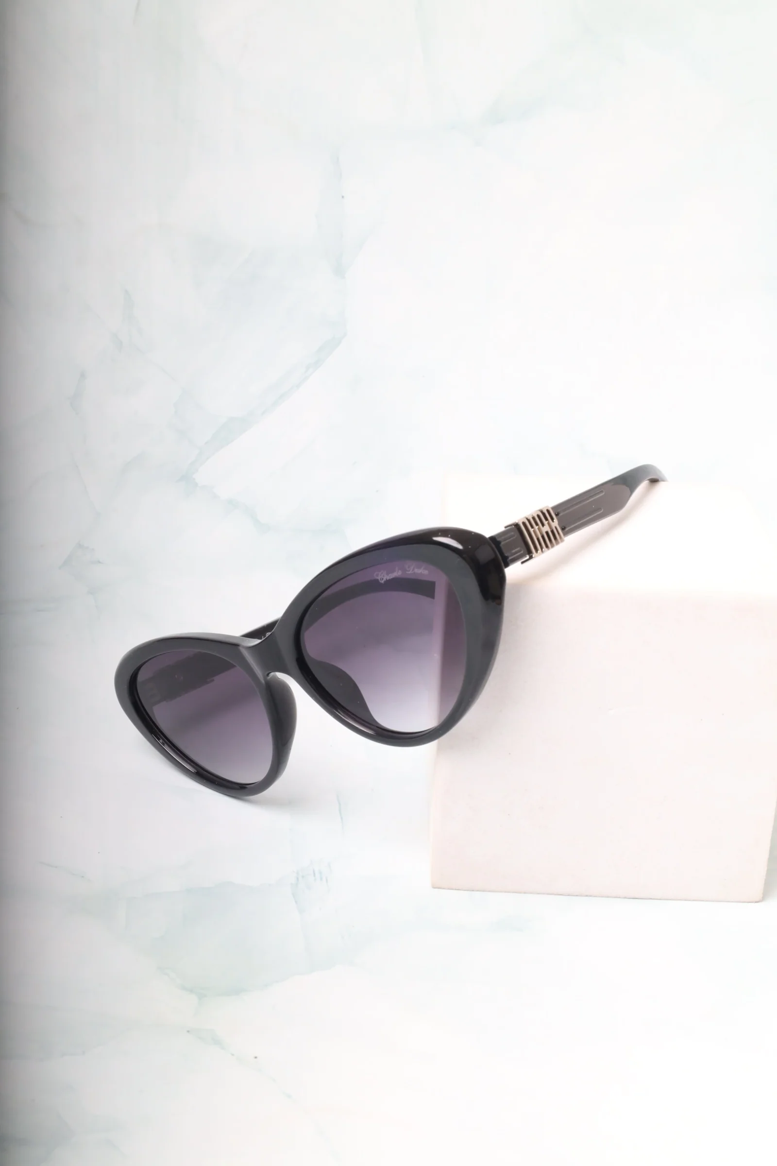 نظارات نسائية 133 - Image 4