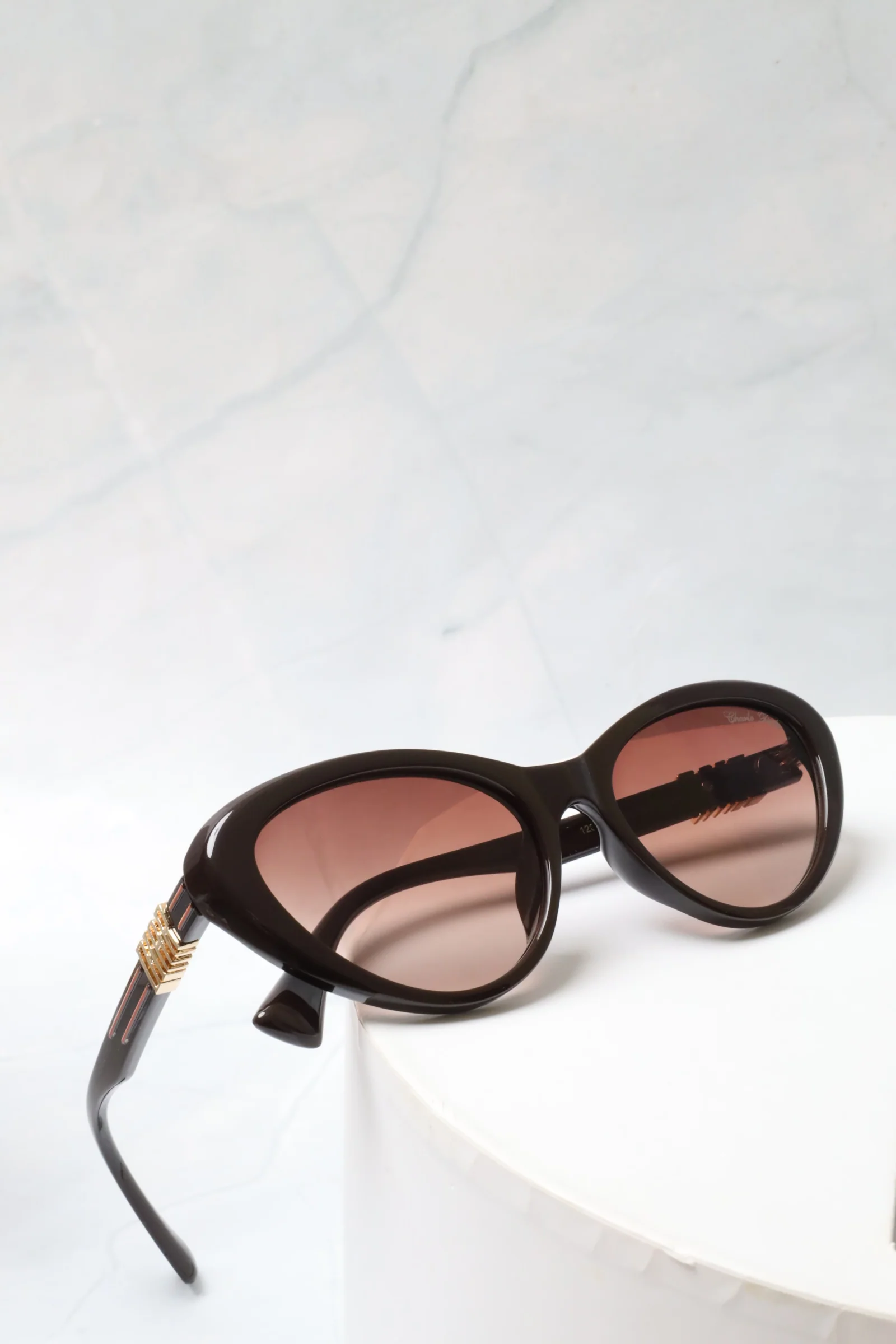 نظارات نسائية 133 - Image 6