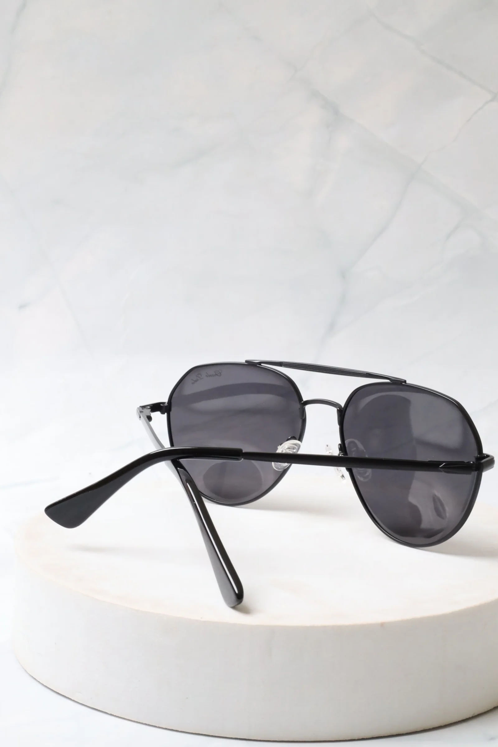 نظارات رجالية 199 - Image 3