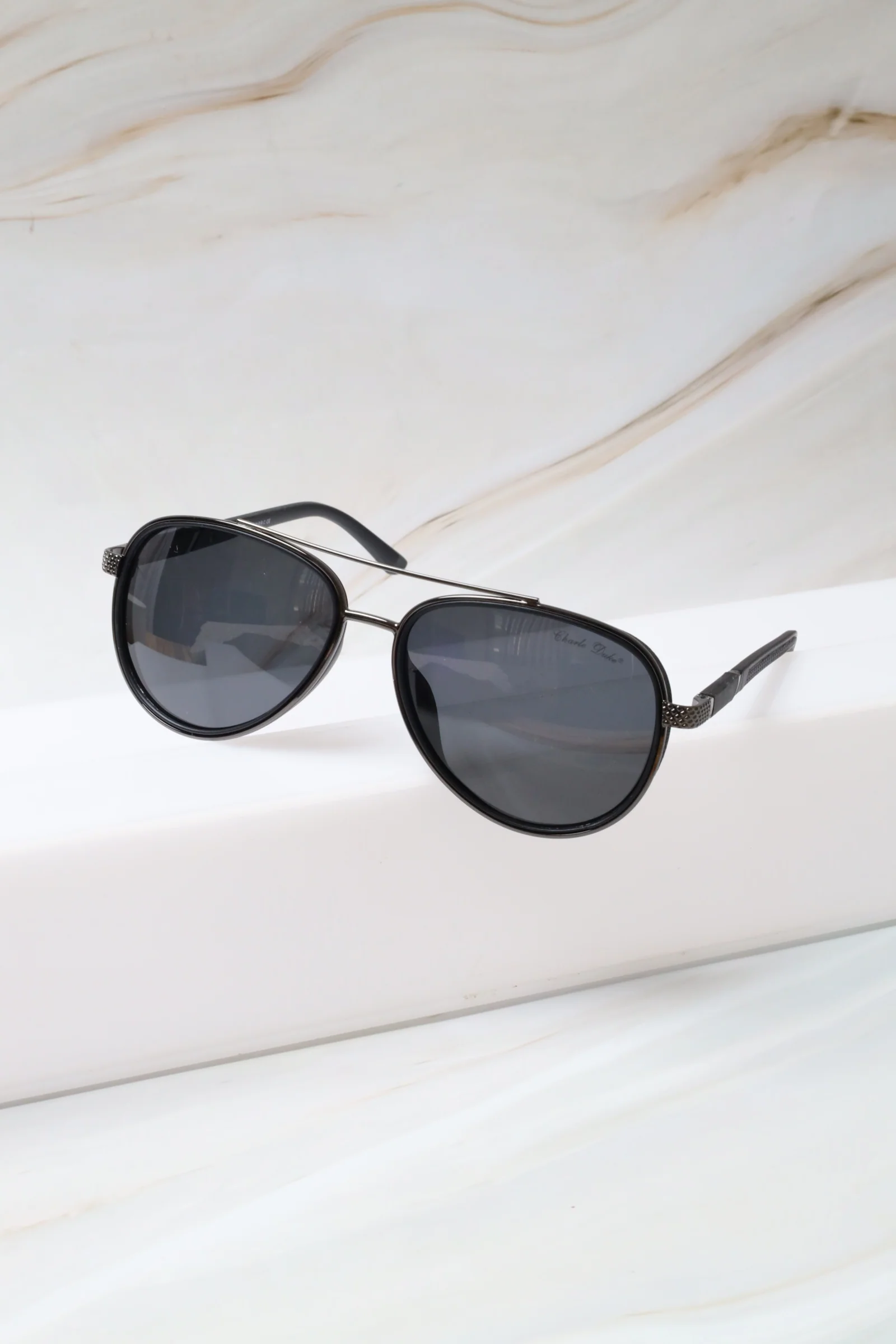 نظارات نسائية 505 - Image 3
