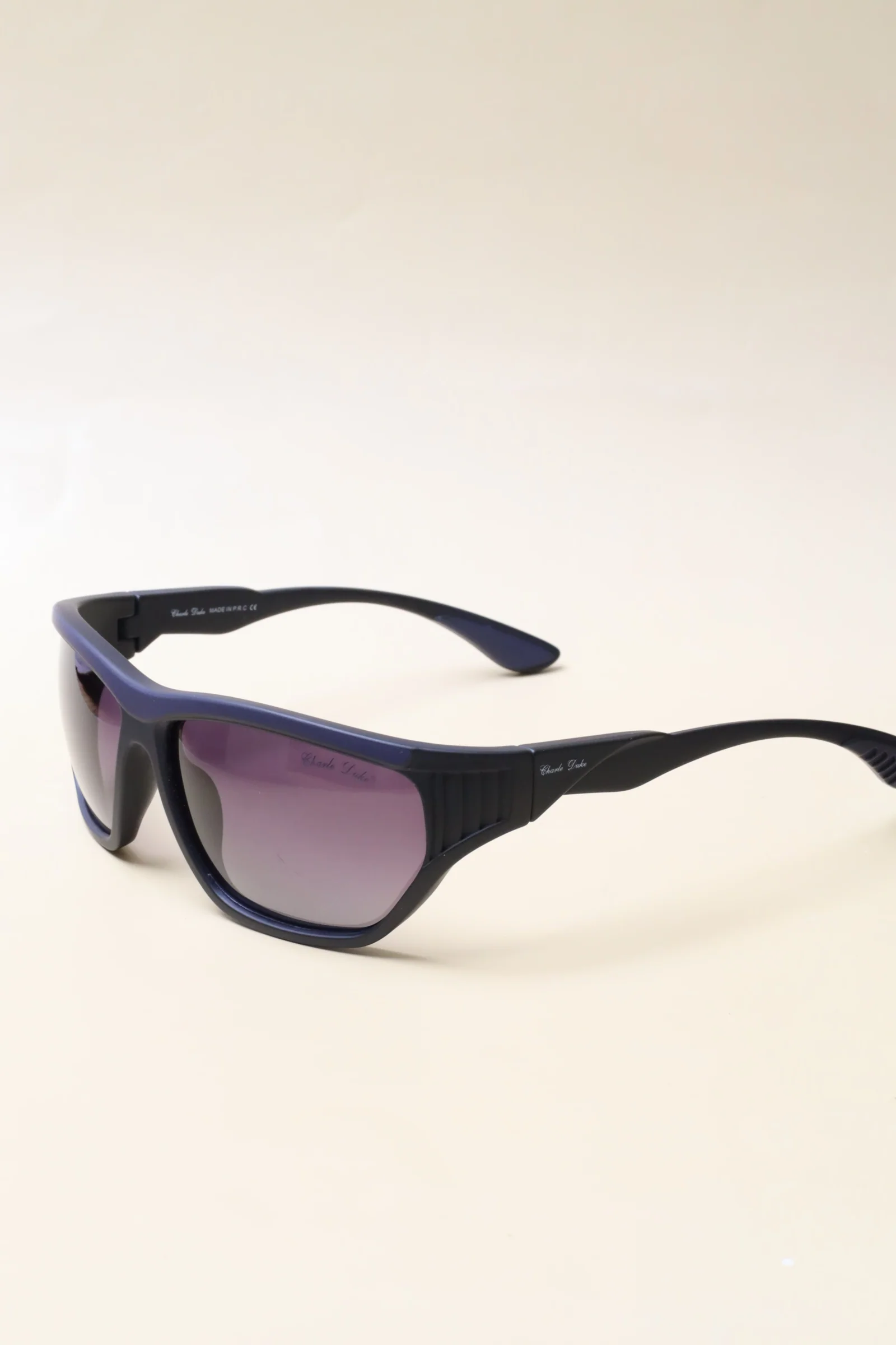 نظارات نسائية 757 - Image 2