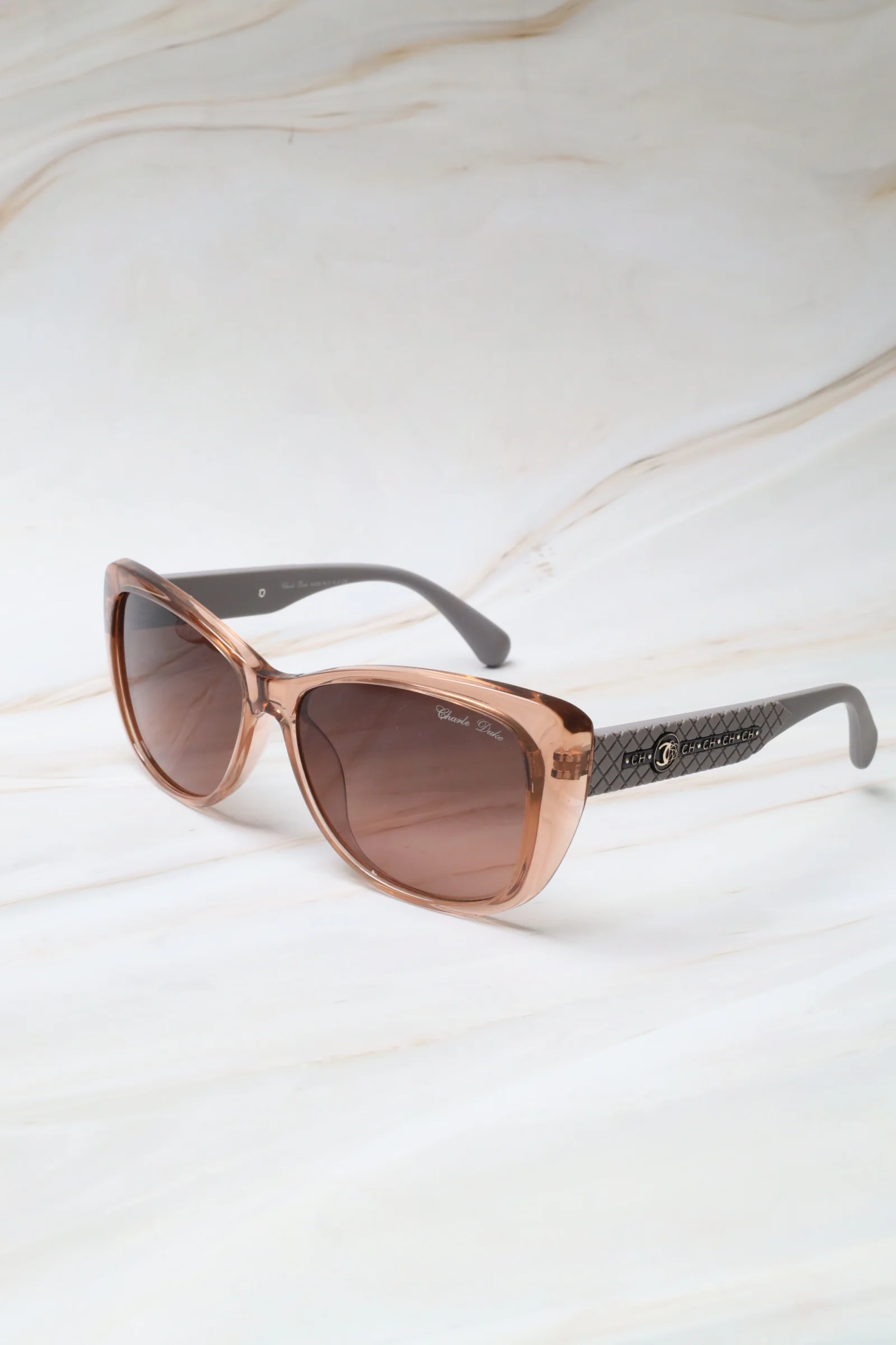 نظارات نسائية 808 - Image 4