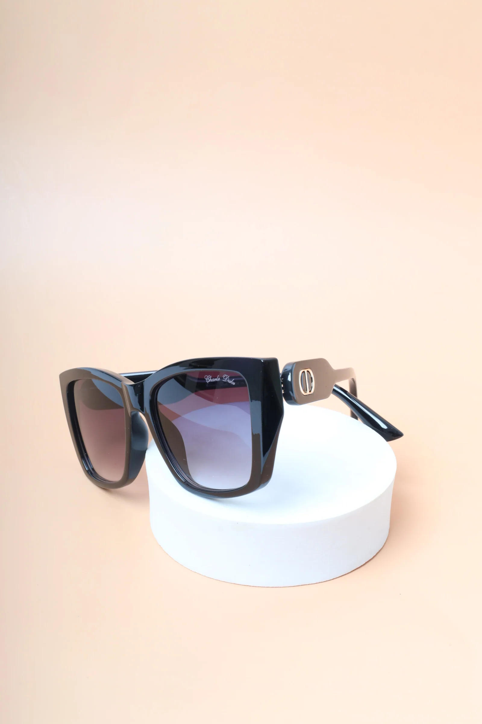نظارات نسائية 909 - Image 3
