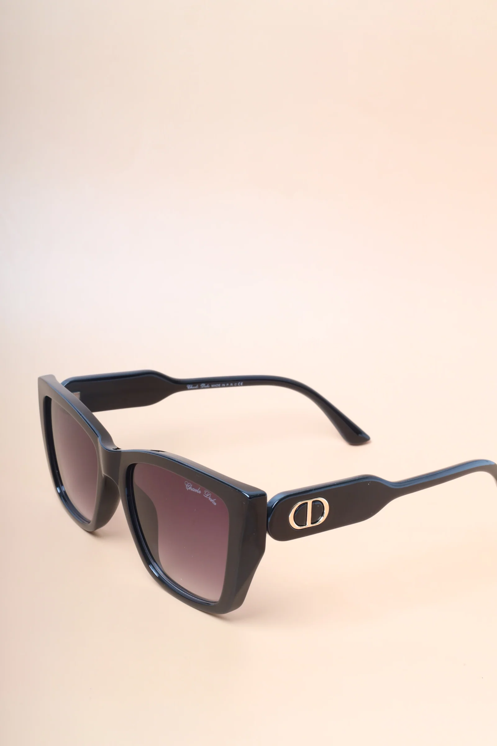 نظارات نسائية 909 - Image 4
